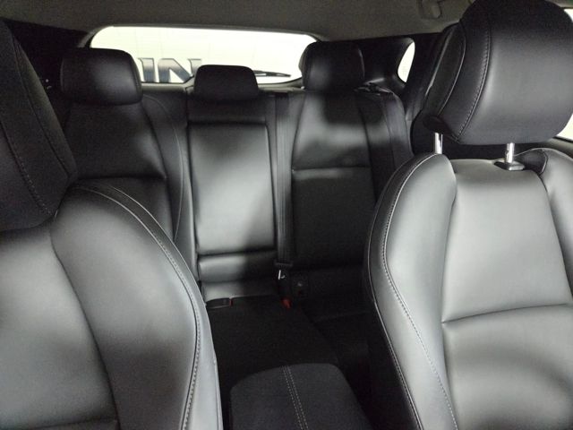 2024 Mazda CX-30 2.5 Select Sport photo 15