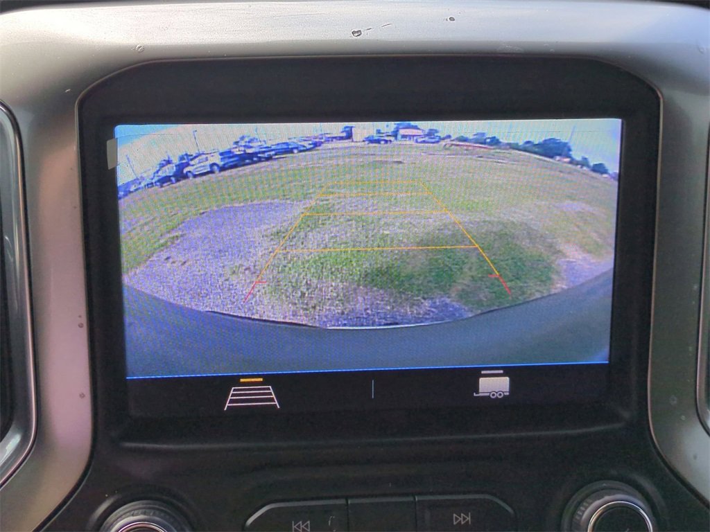 View 14