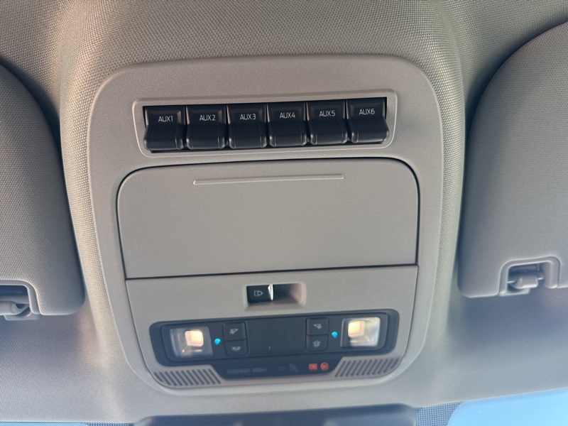 2026 Ford F-350 XL photo 33
