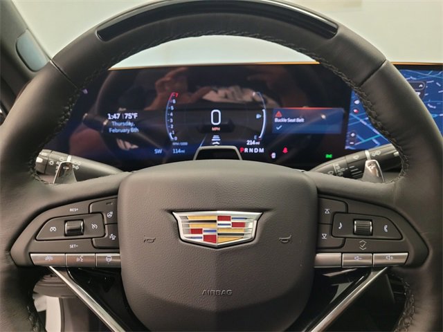 View 32