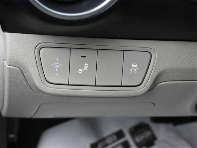 2023 Kia Forte LXS photo 19