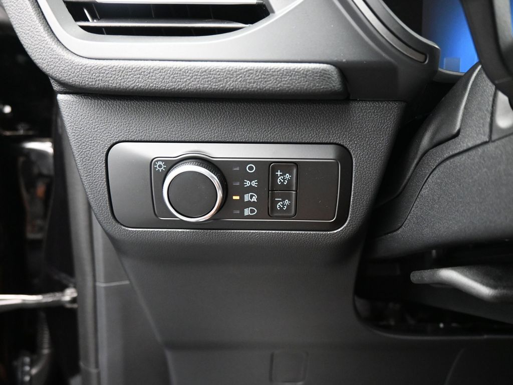 2025 Ford Escape Active photo 11