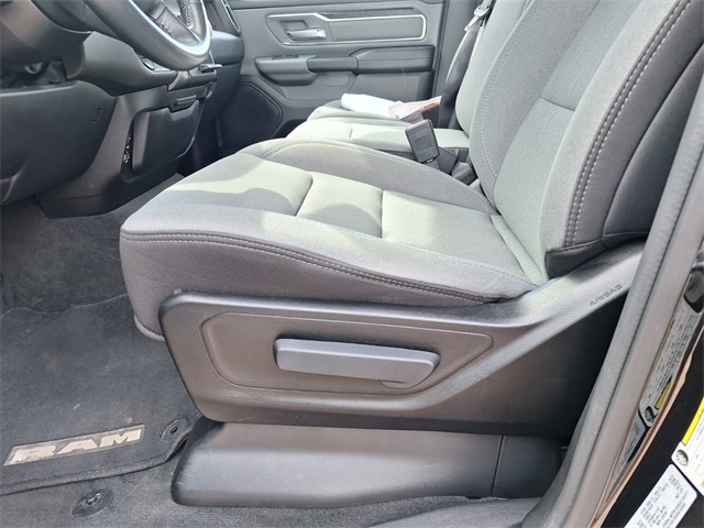 2022 Ram 1500 Big Horn Lone Star photo 28