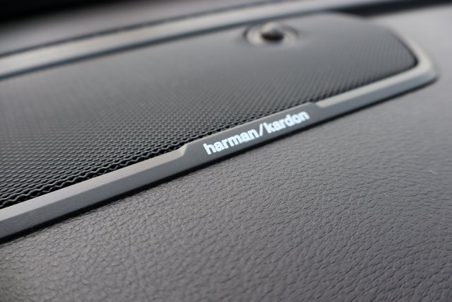2024 Ram 3500 Laramie photo 23