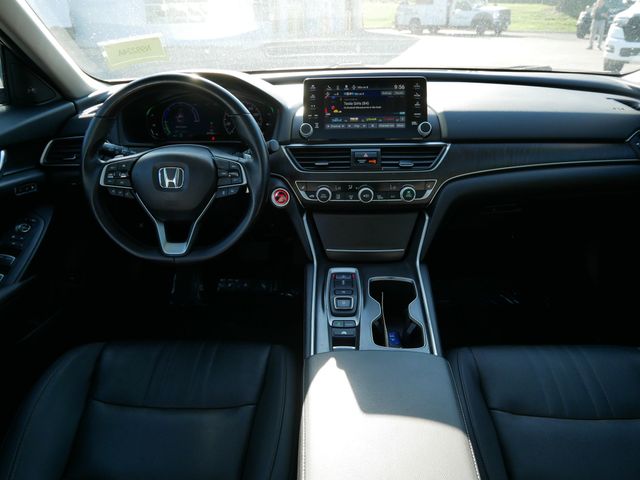 View 15