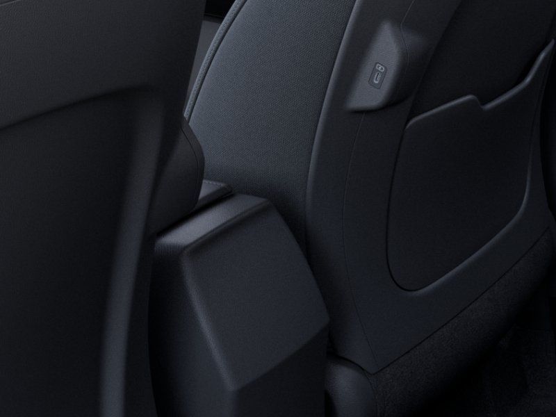 2024 Kia Niro LX photo 24
