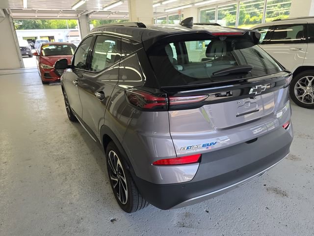 1G1FZ6S03P4157131