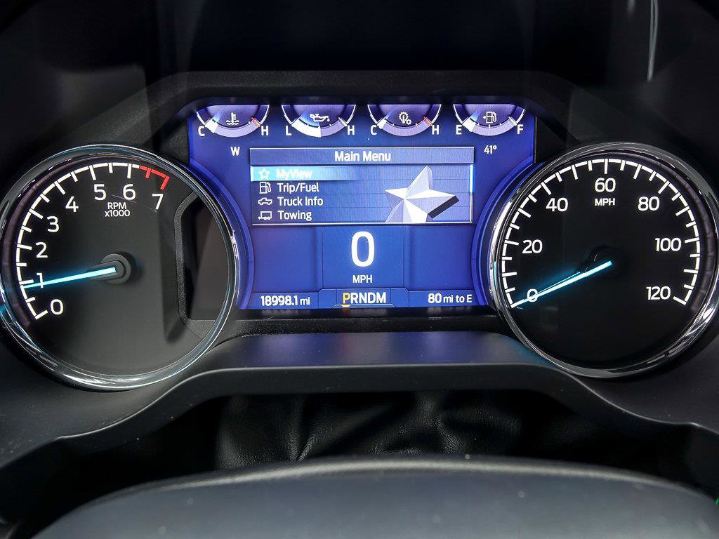 2022 FORD F-150 - Image 17