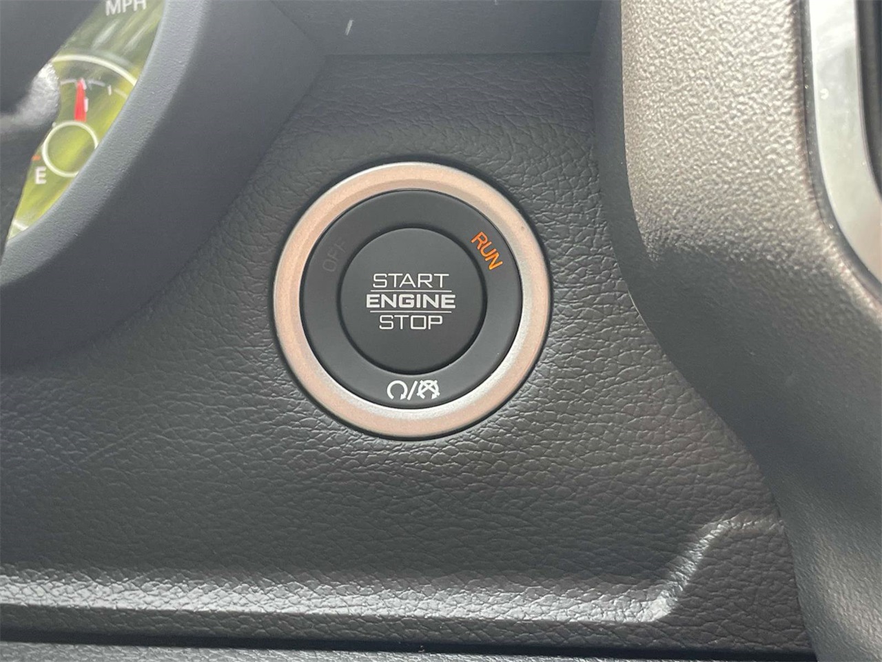 2026 Ram 2500 Big Horn photo 15
