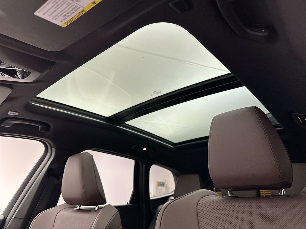 2023 Bmw X1 XDrive28i photo 10