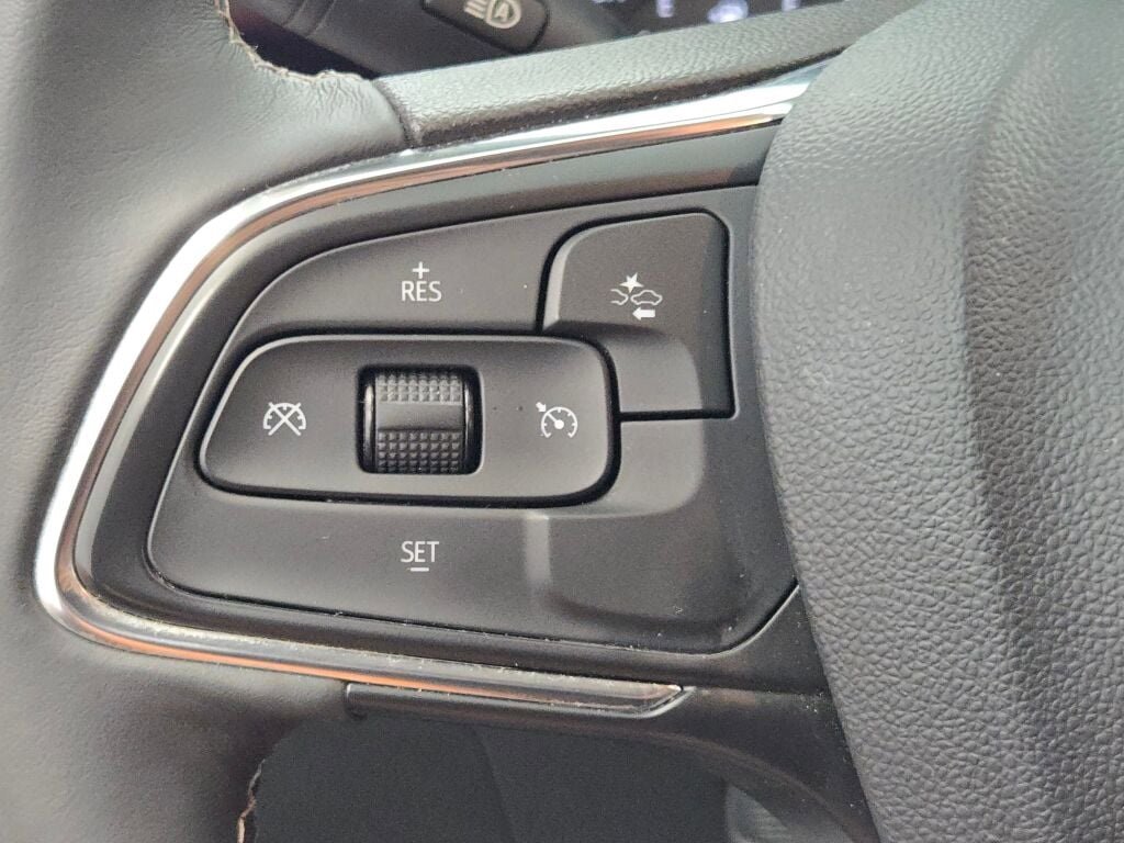 2022 Buick Encore GX Select photo 25