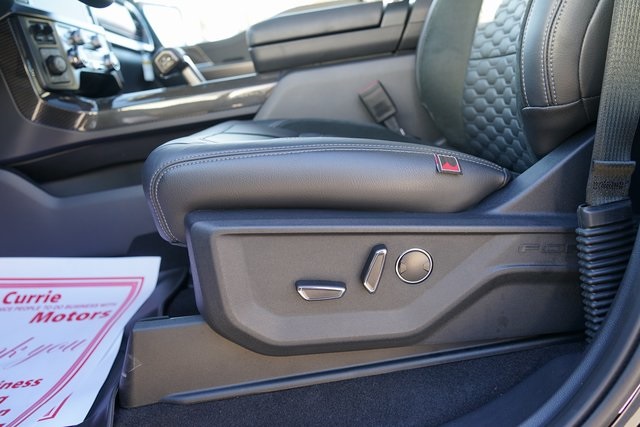 2025 FORD F-150 - Image 41