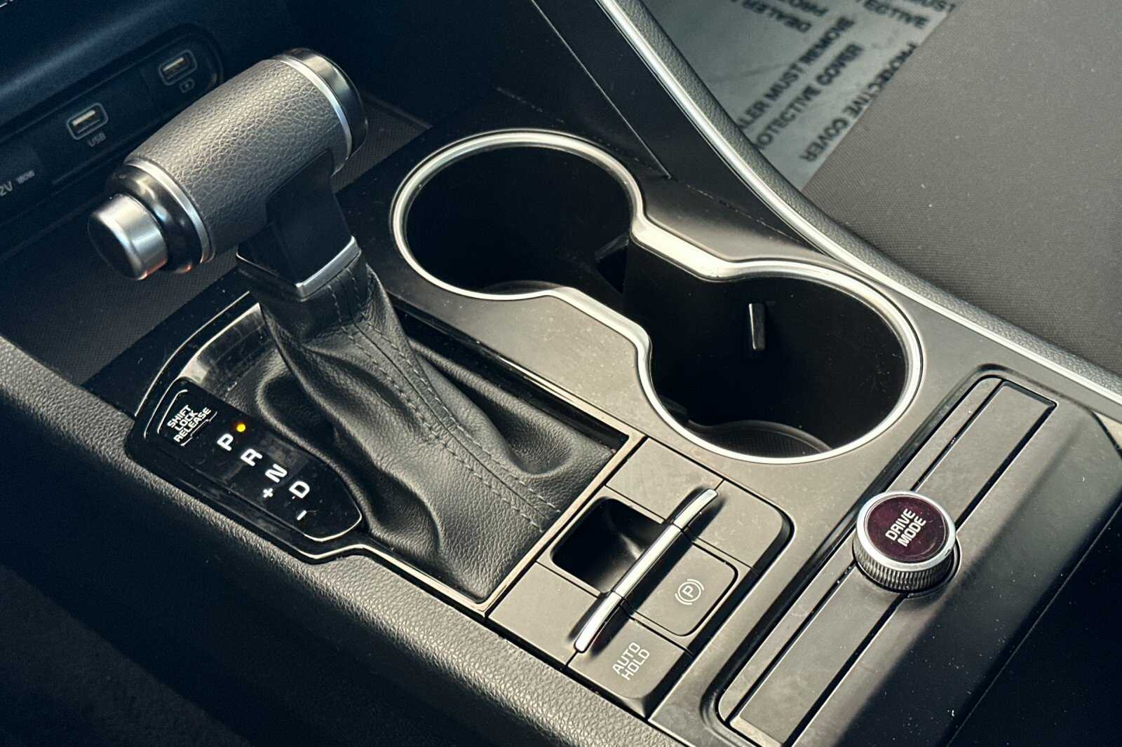 View 20