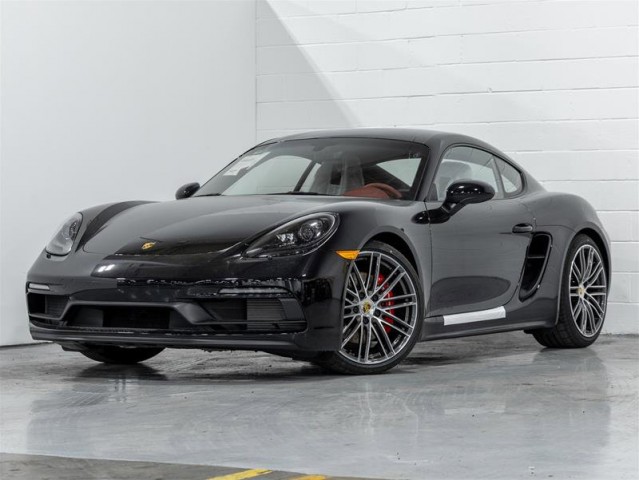 PORSCHE フーディ Hoodie - Roughroads | PORSCHE SHOP