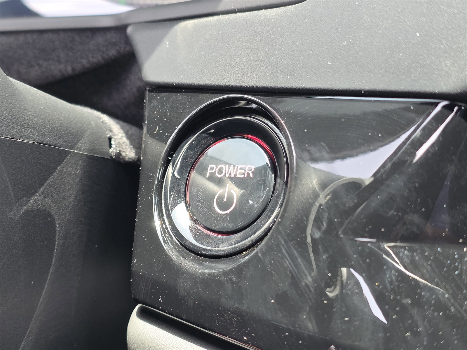 2025 Honda Accord Hybrid Sport photo 28
