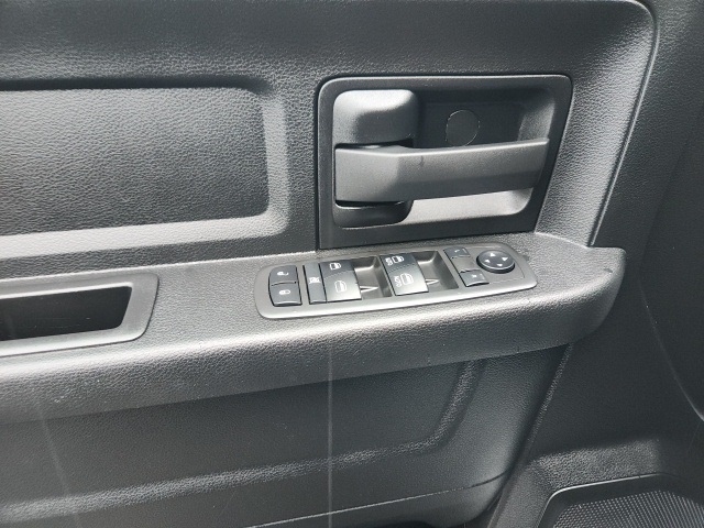 2022 Ram 3500 Tradesman photo 15