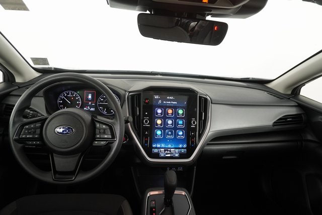 2025 Subaru Crosstrek Premium photo 28