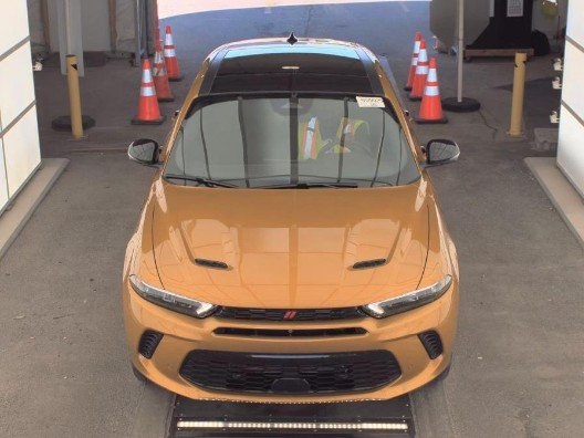 ZACNDFANXR3A41239