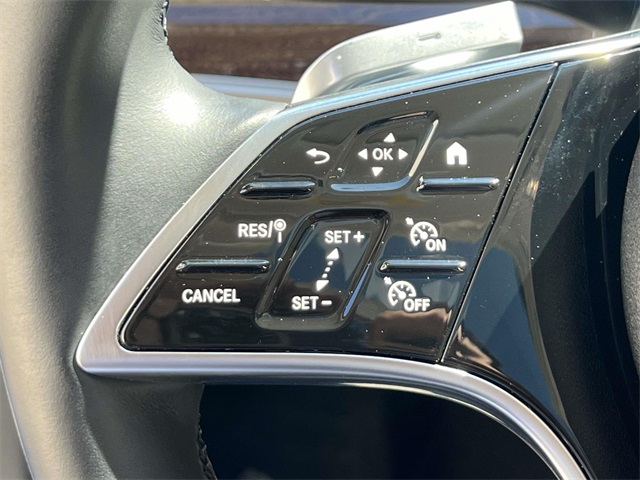 2023 Mercedes Benz E 350 4MATIC photo 18