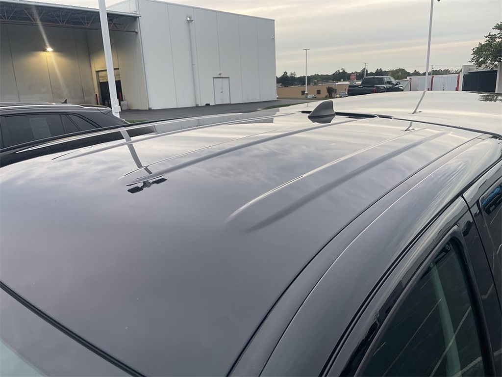 2020 Toyota Tundra SR5 Grade photo 11