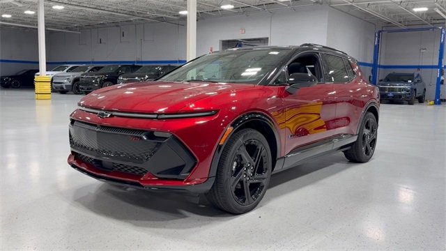 F764a69336c32b05573187d82f66fbde