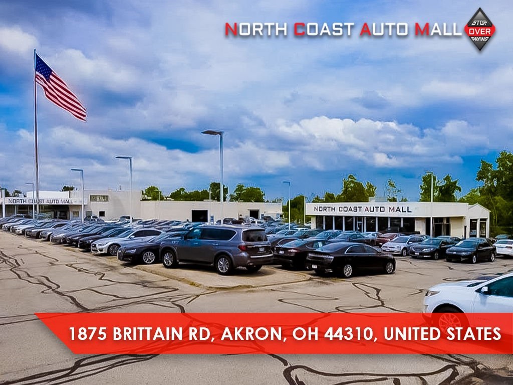 2022 Ford Edge SEL photo 50
