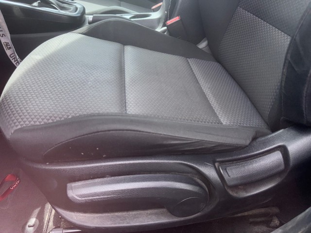 Used 2022 GRAVITY GR Kia LX image 20