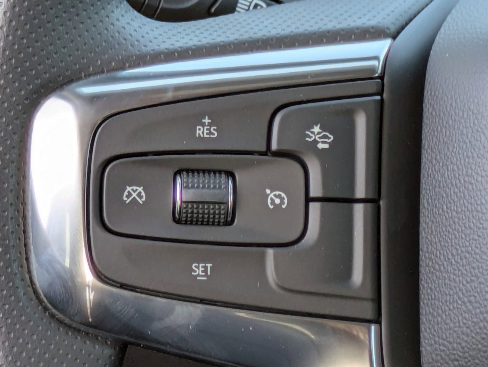 2025 Chevrolet Blazer 2LT photo 26