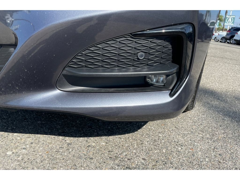 2023 Acura TLX SH-AWD A-Spec photo 17