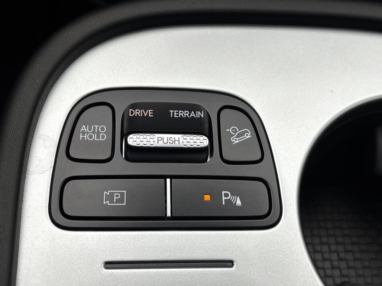 2026 Hyundai Ioniq SEL photo 23