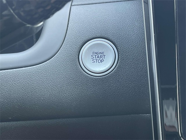 2023 Hyundai Santa Cruz SEL Premium photo 29