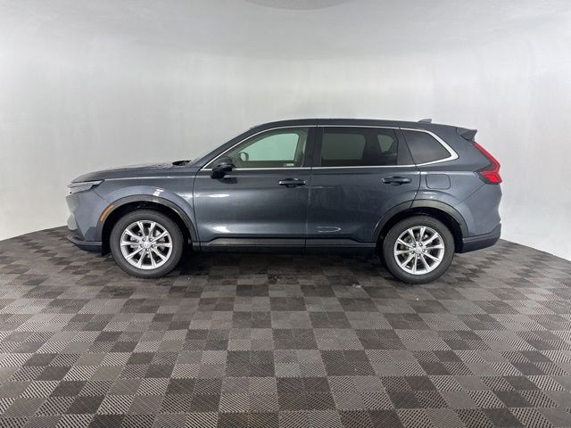 2023 Honda CR-V EX photo 3