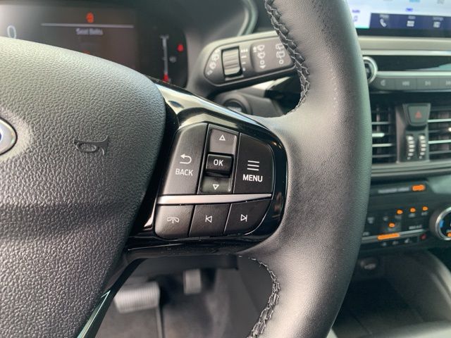 2025 Ford Escape Active photo 15