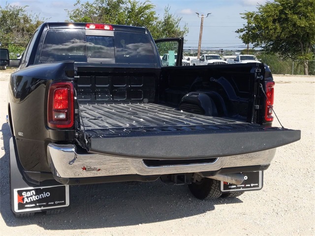 2026 Ram 3500 Tradesman photo 25