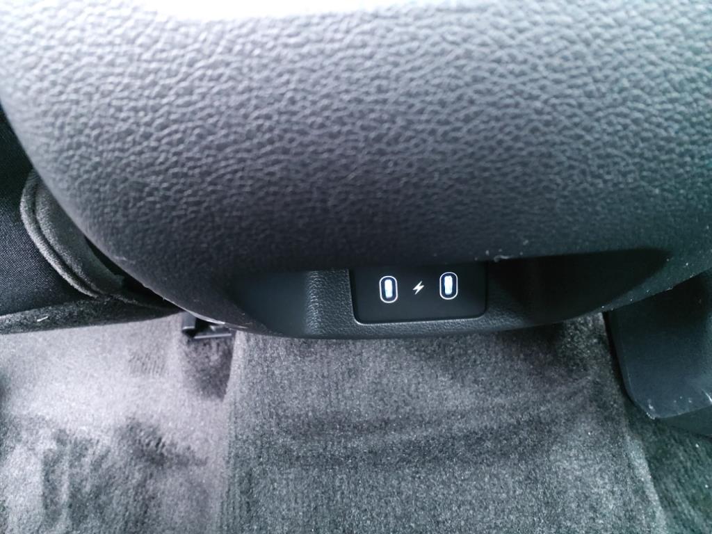 2024 Hyundai Sonata SEL photo 4