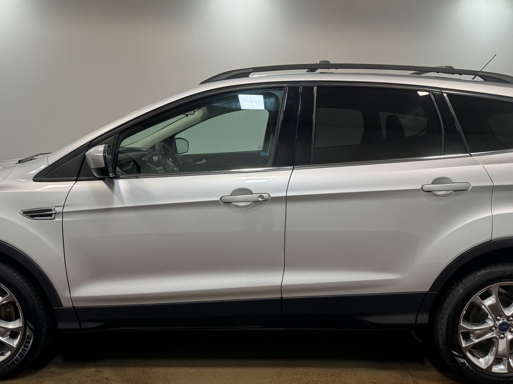 2015 Ford Escape SE photo 33