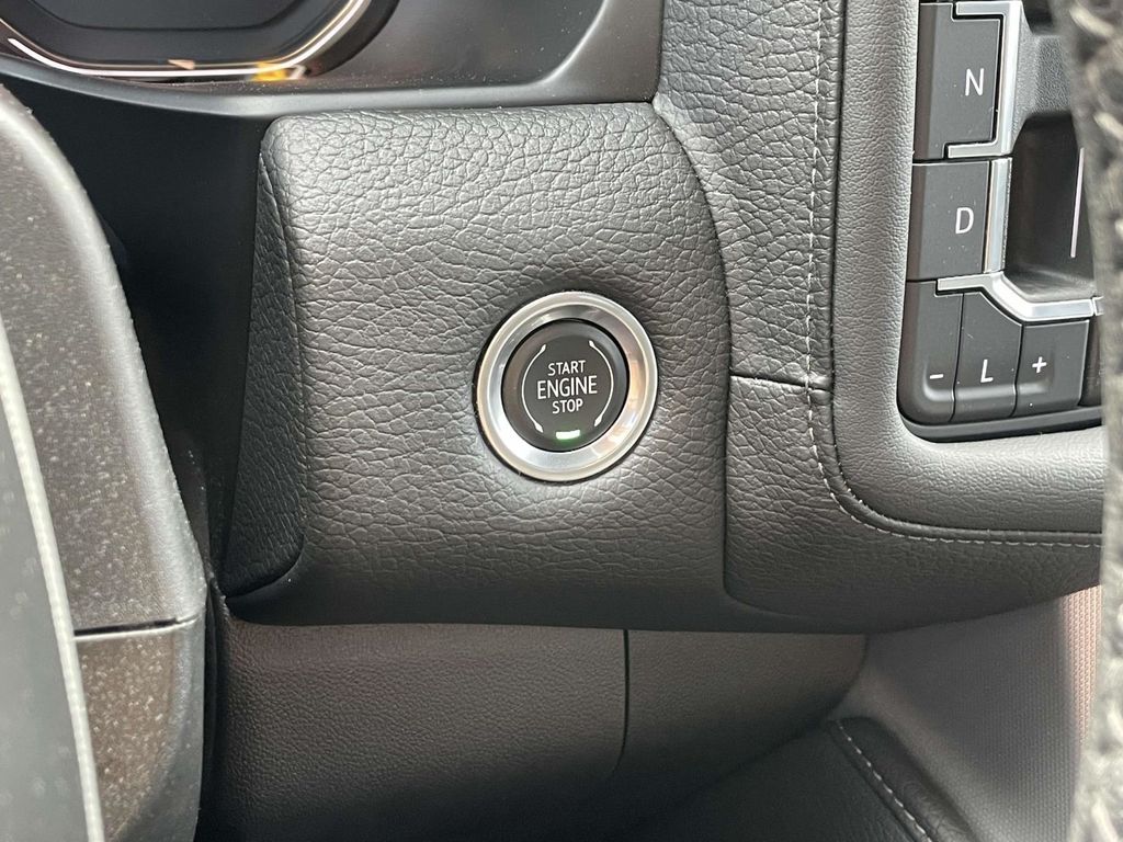 2021 Gmc Yukon Denali photo 27
