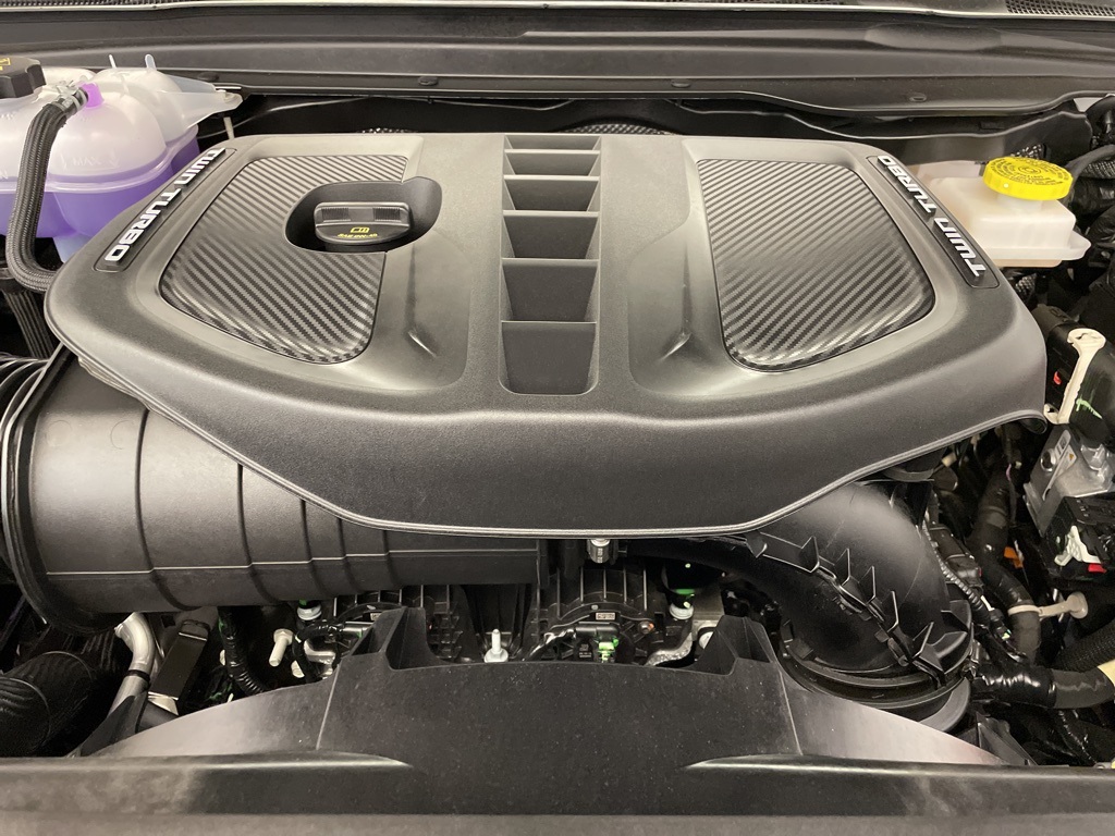 2025 Ram 1500 Limited photo 21