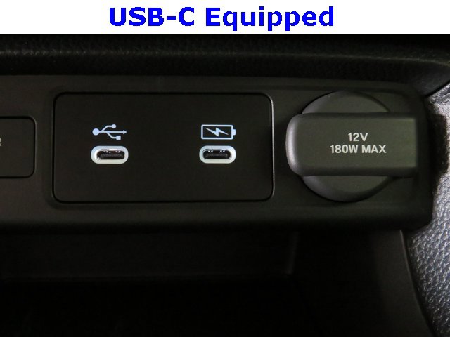 2026 Honda Civic Sport photo 5