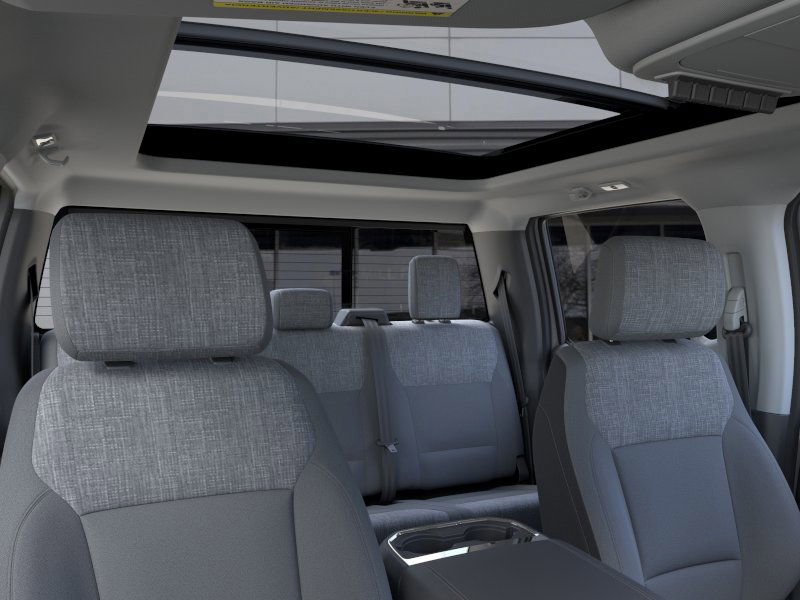 2026 FORD F-350 - Image 12