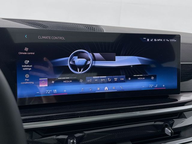 2026 Bmw X7 xDrive40i photo 13