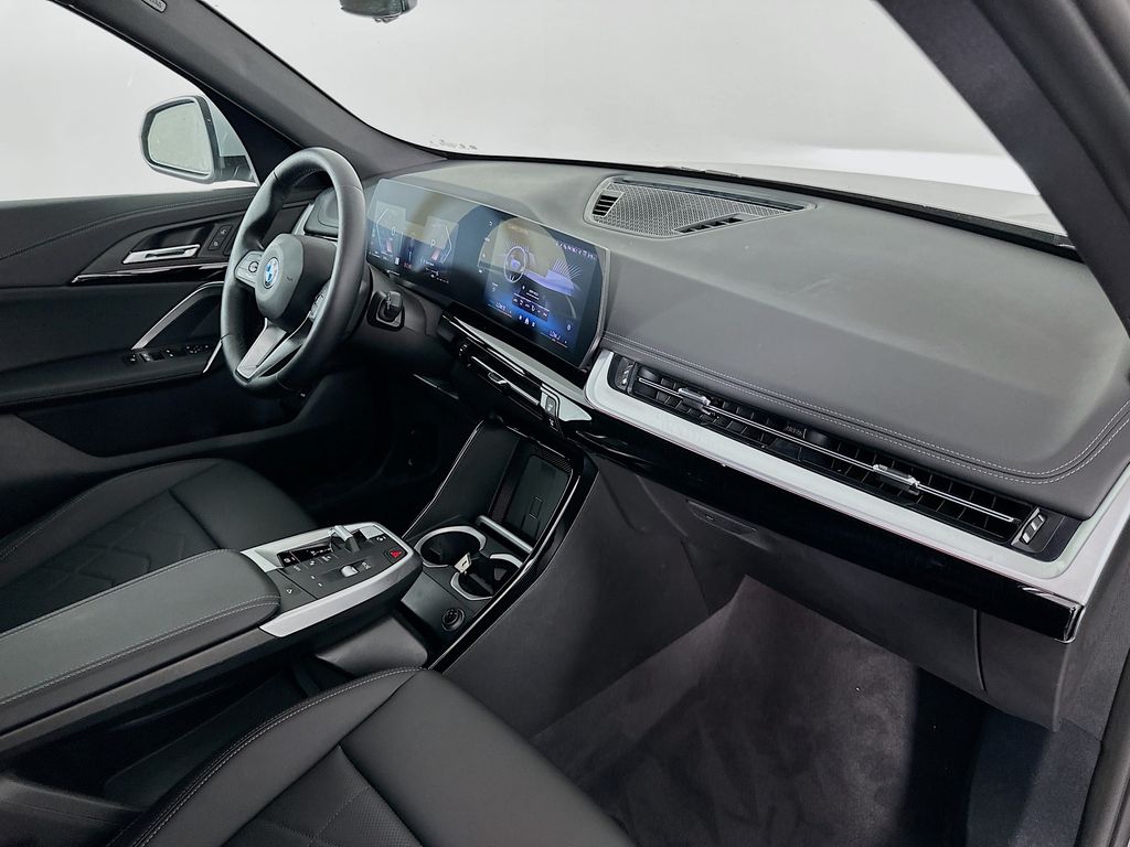 2024 Bmw X1 XDrive28i photo 25