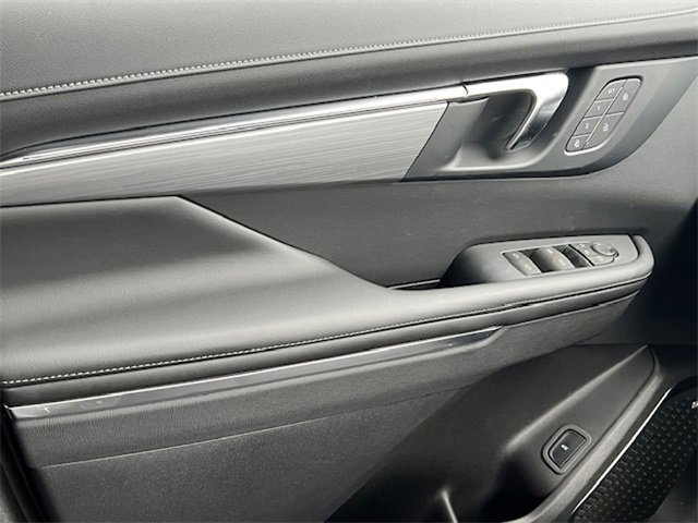 2025 Buick Enclave Preferred photo 28