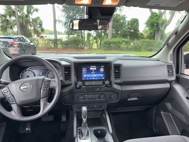 View 11