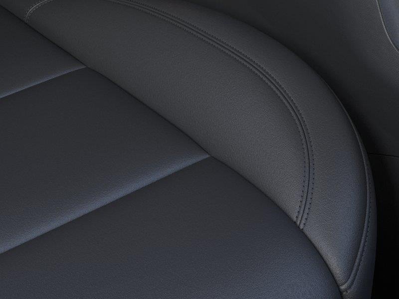 2025 Gmc Sierra 1500 Elevation photo 21