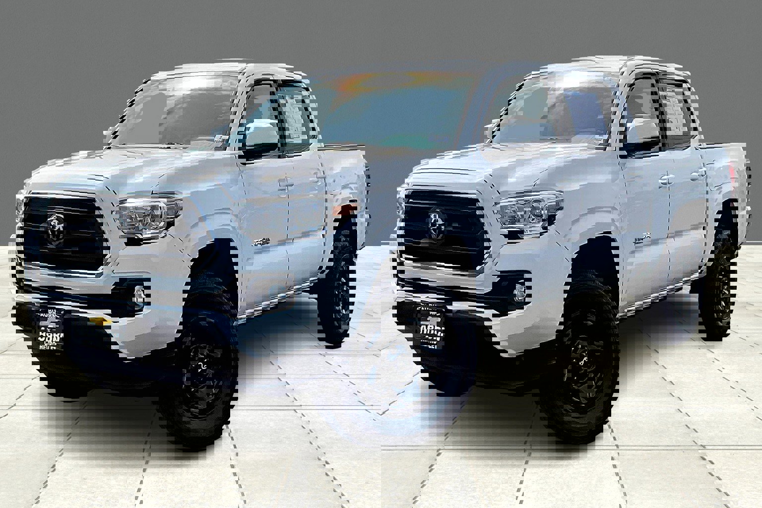 3TYAX5GN9NT055179