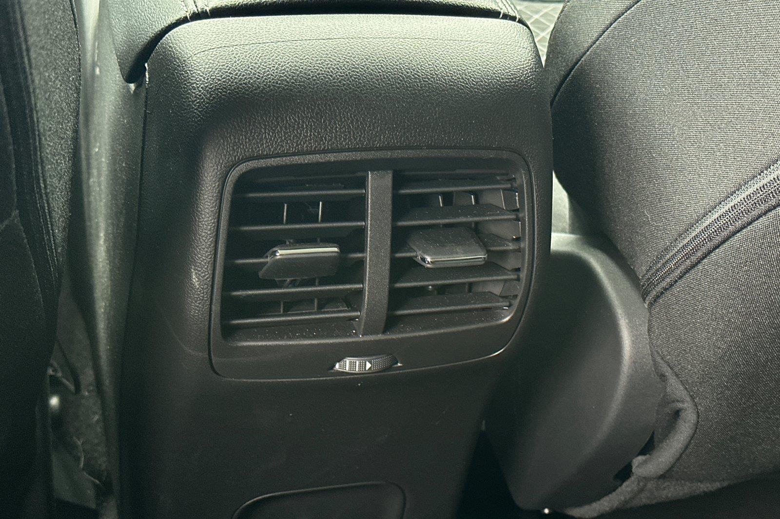 2024 Ford Escape Active photo 12