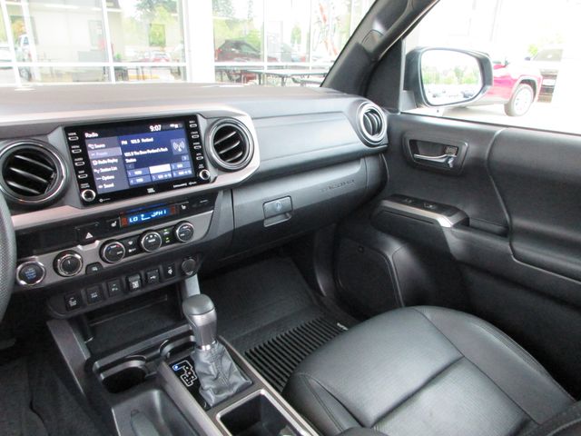 View 20