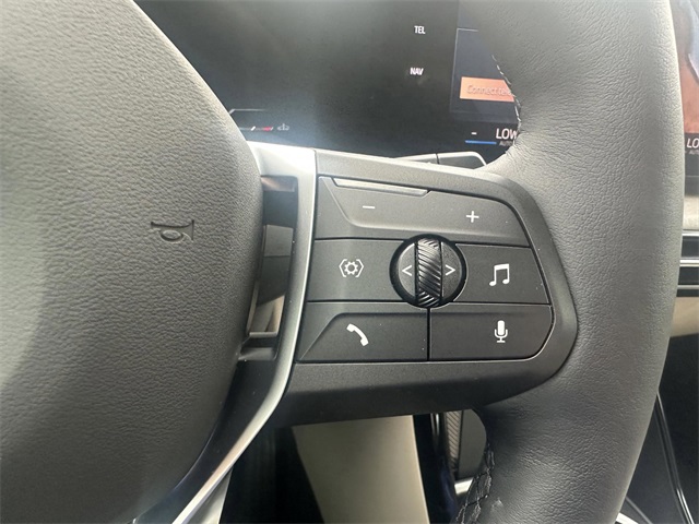 2025 Bmw X1 XDrive28i photo 13