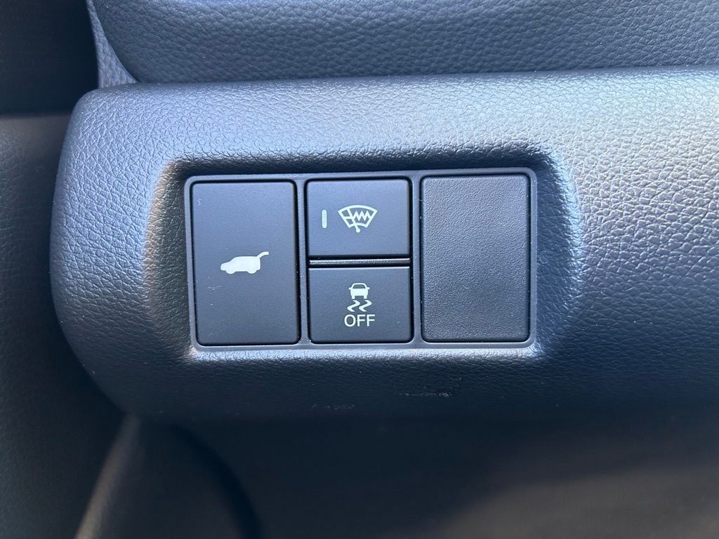 2024 Honda Pilot Elite photo 13